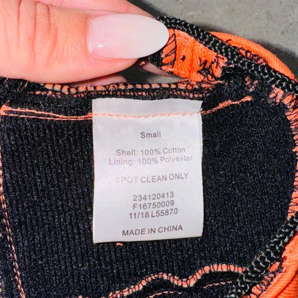 Summer Dogs Baseball Caps Small Sun Protection With Adjustable Chin Straps - Picture 5 of 6